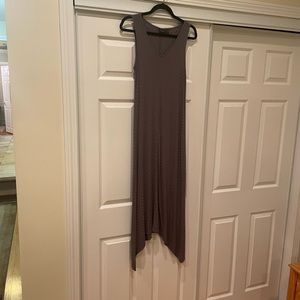 Apt nine machine washable dress